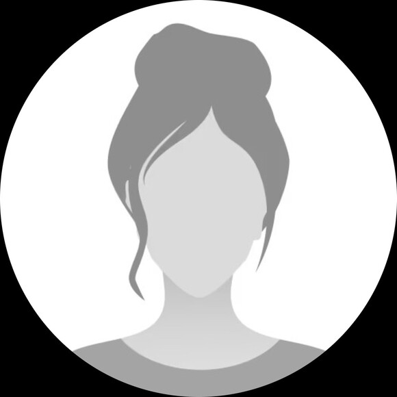 shopqecloset